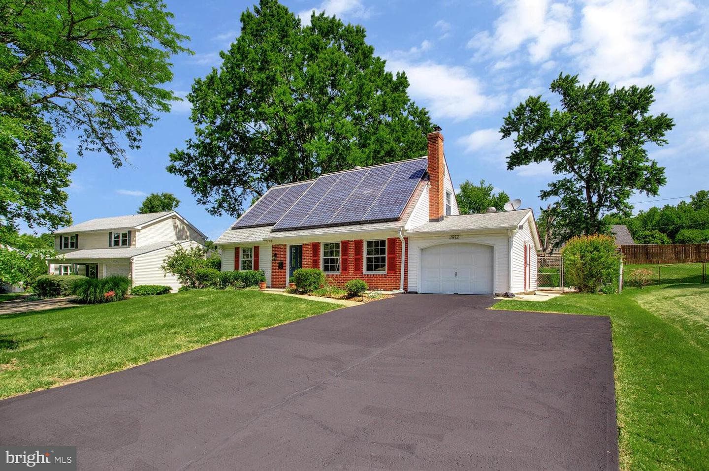 2912 Barrister Lane photo 28