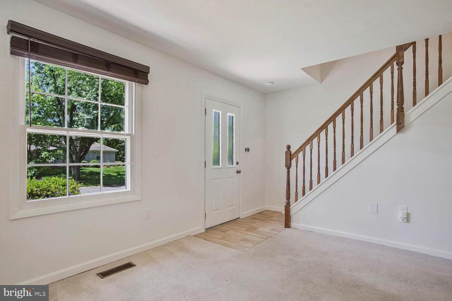 2912 Barrister Lane photo 7