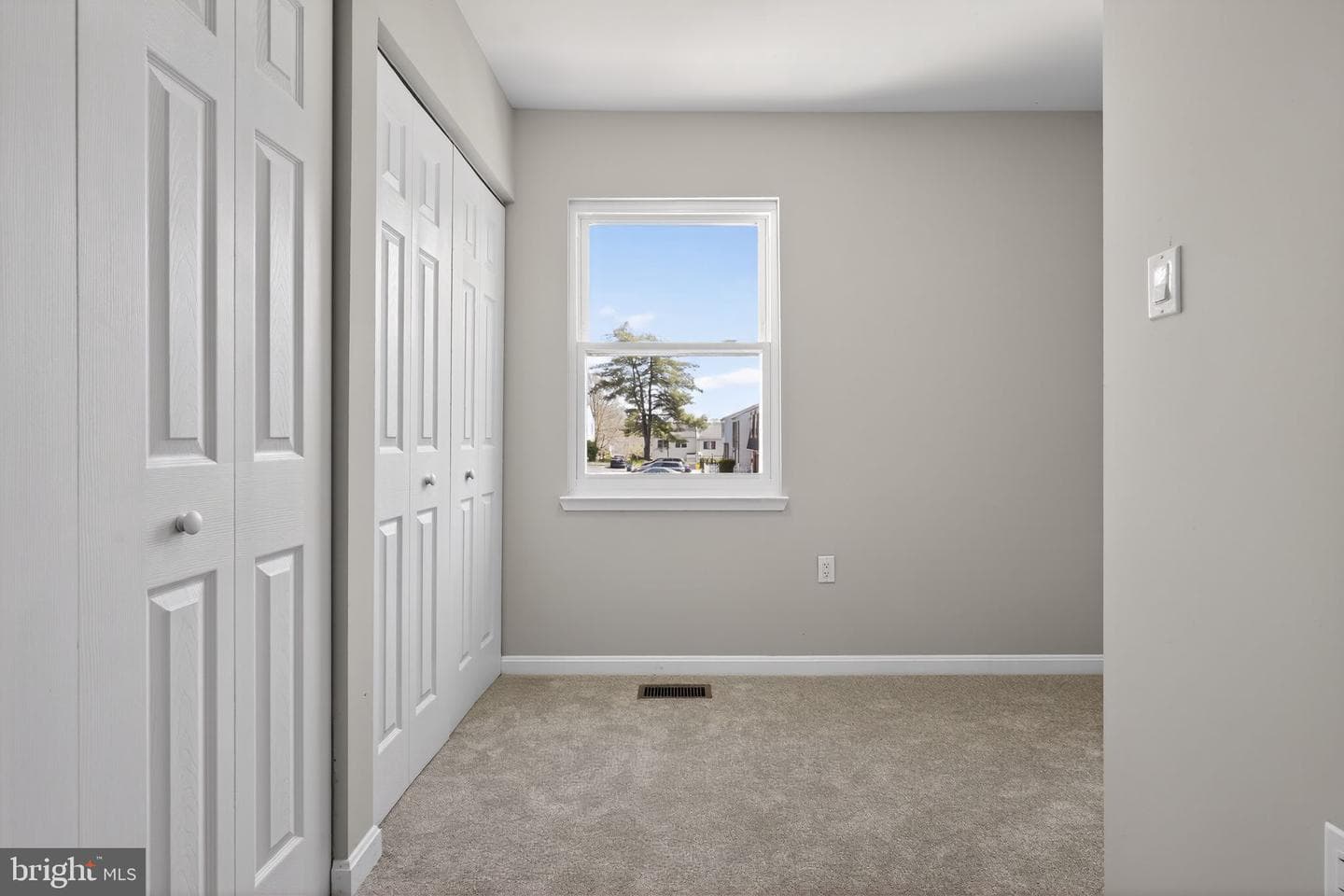 7509 Courtney Place photo 21