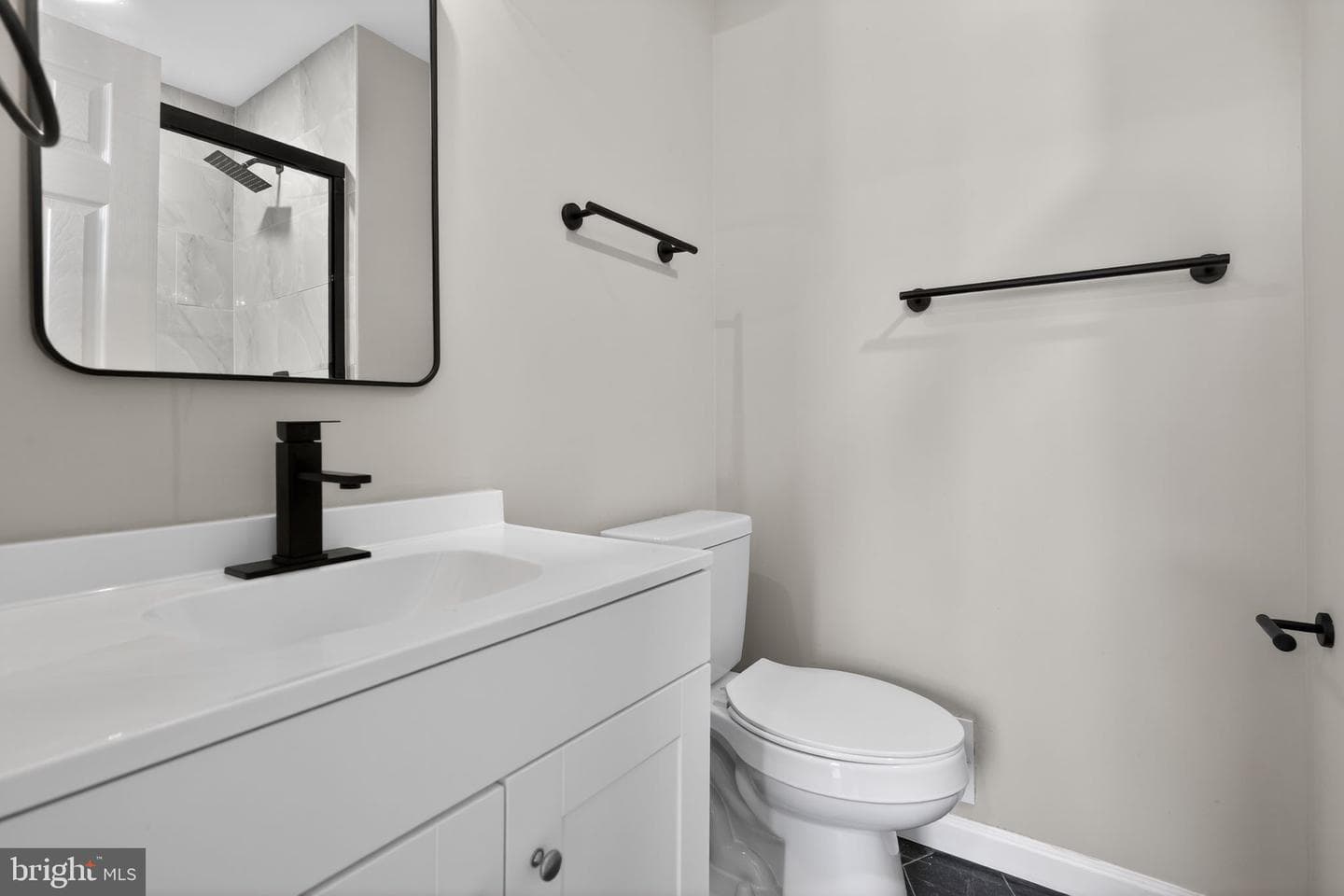 7509 Courtney Place photo 22