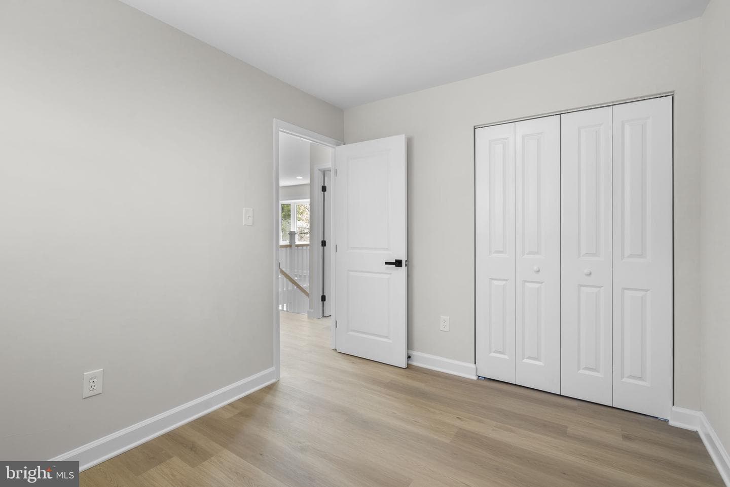 6604 Valley Park Road photo 17
