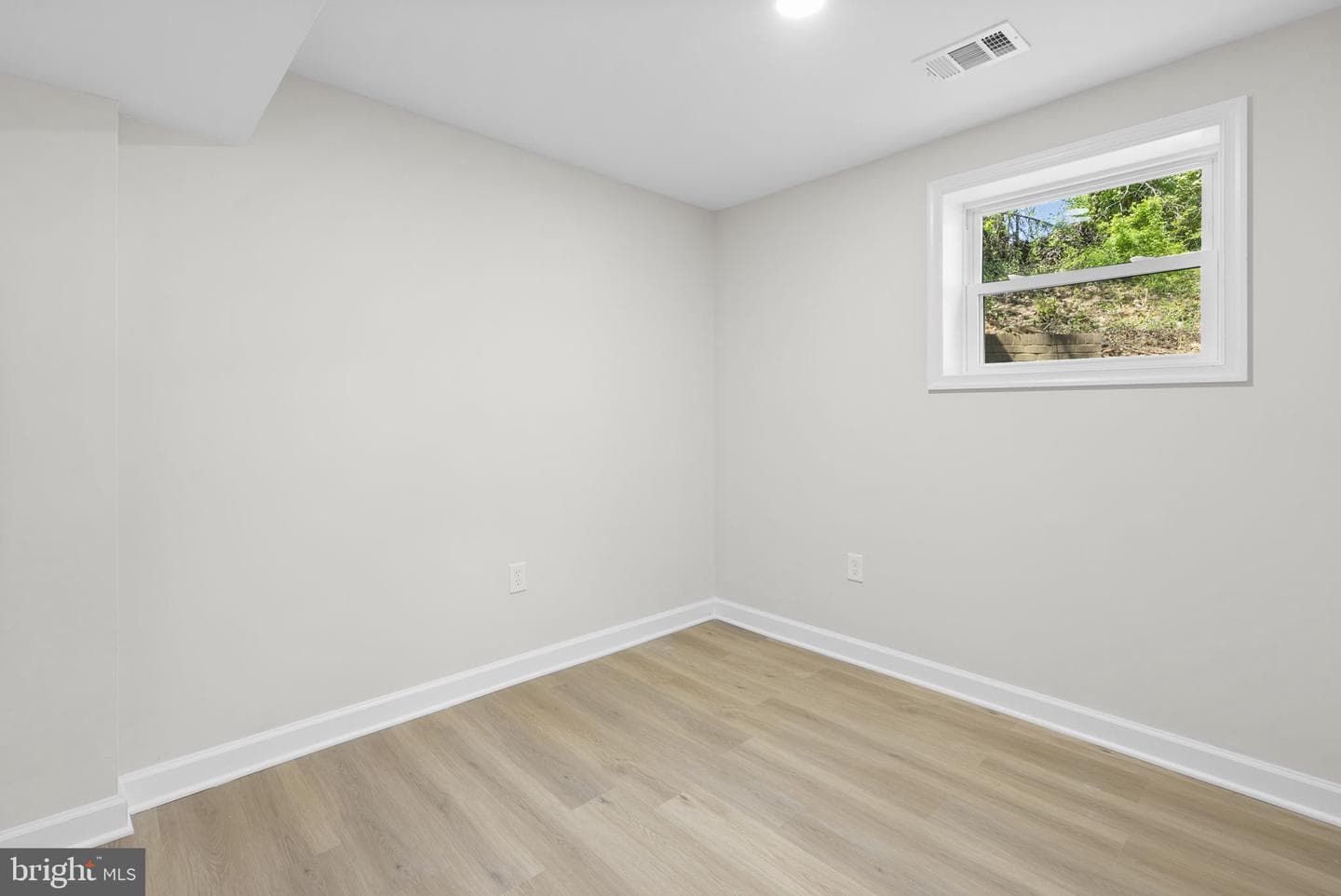 6604 Valley Park Road photo 25