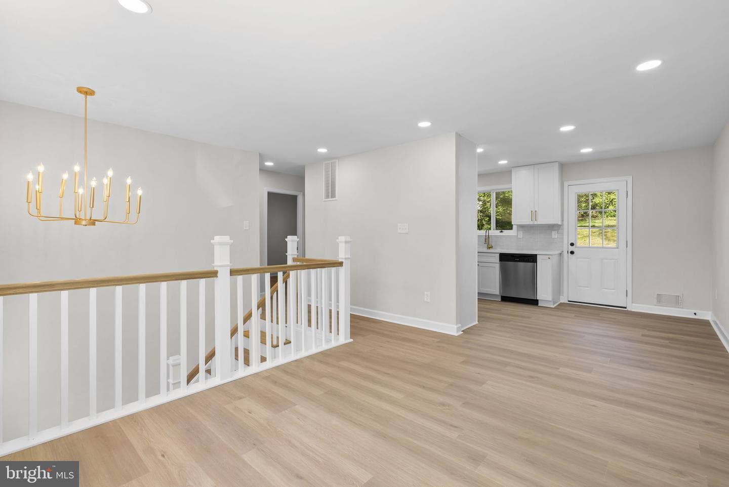 6604 Valley Park Road photo 9