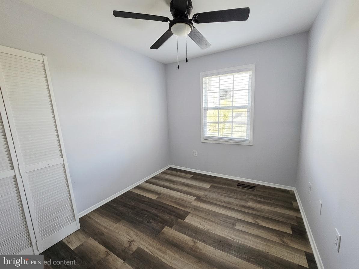 2076 Chadwick Terrace photo 15