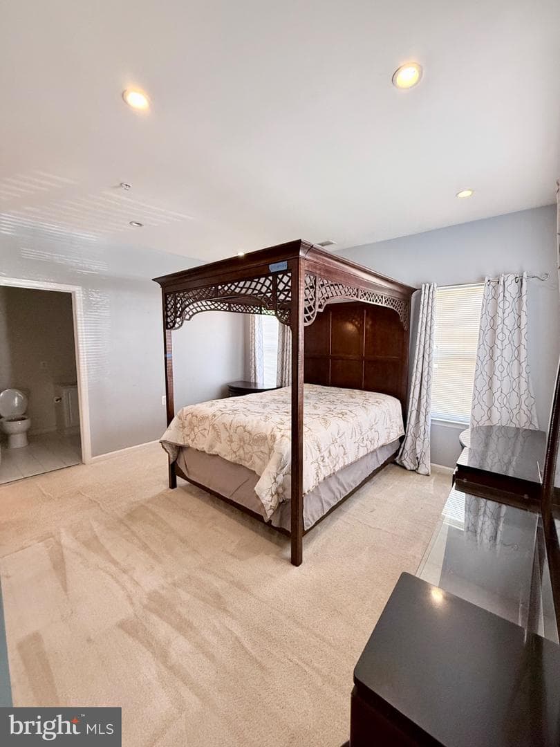 3004 Bellamy Way #5 photo 7