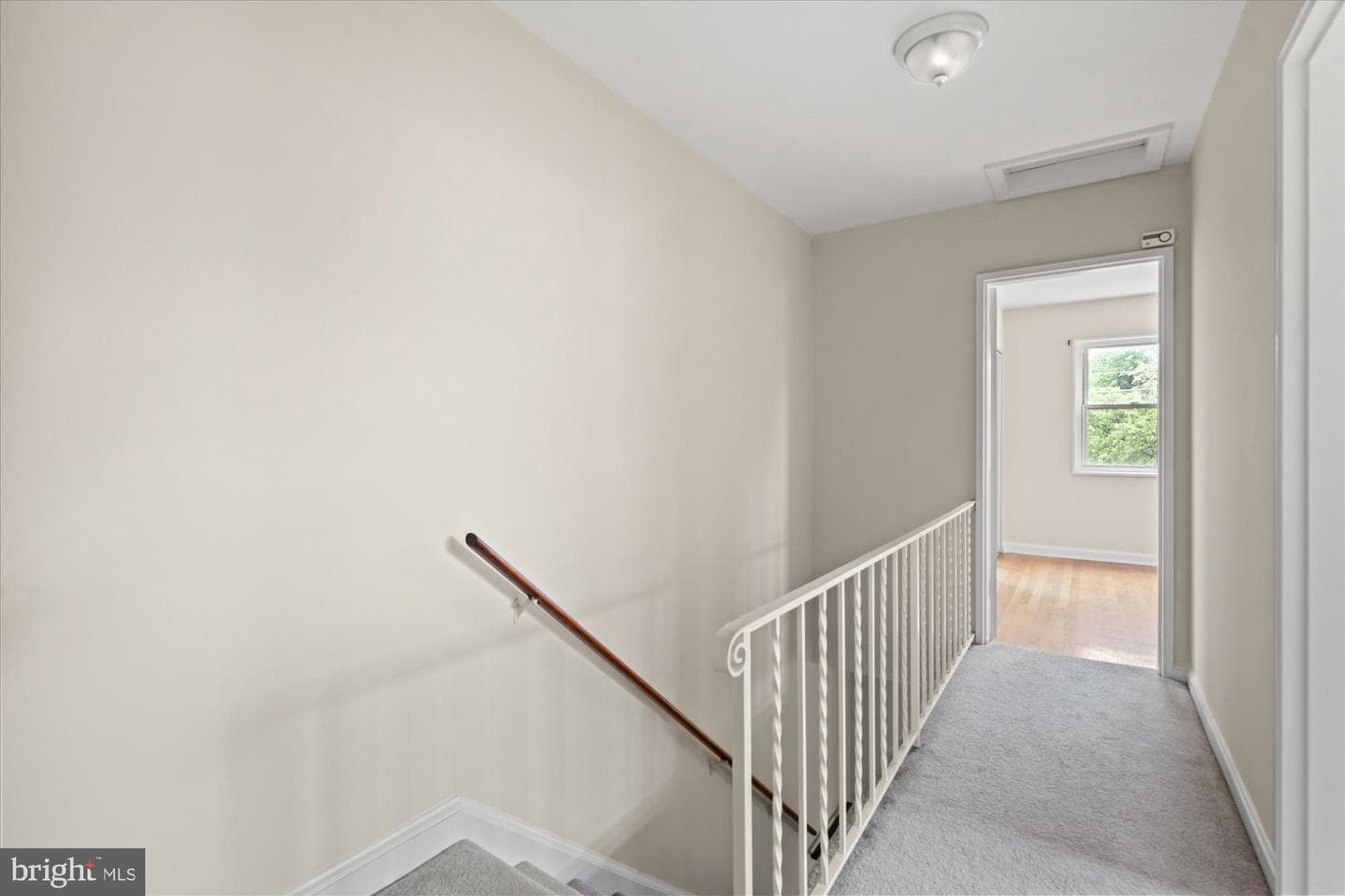 4102 28th Avenue photo 11