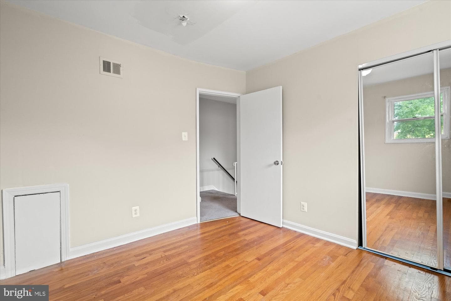 4102 28th Avenue photo 13