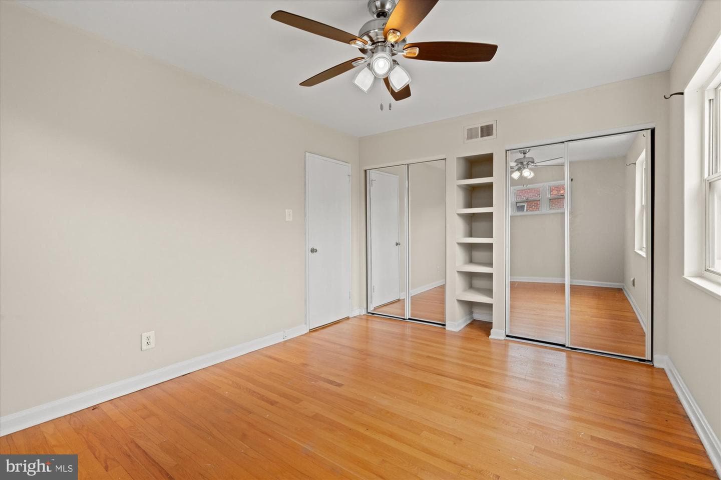 4102 28th Avenue photo 18