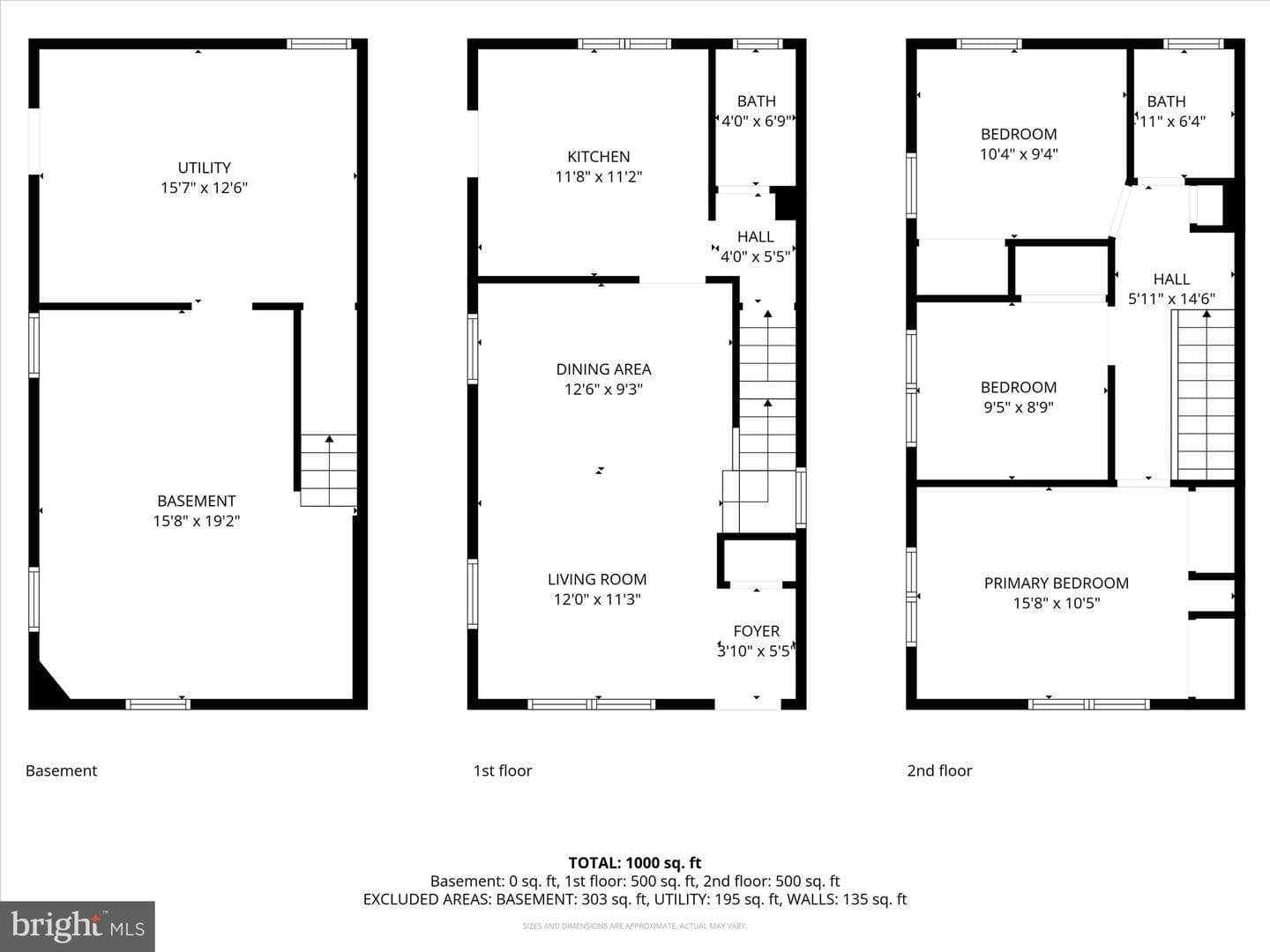 4102 28th Avenue photo 2