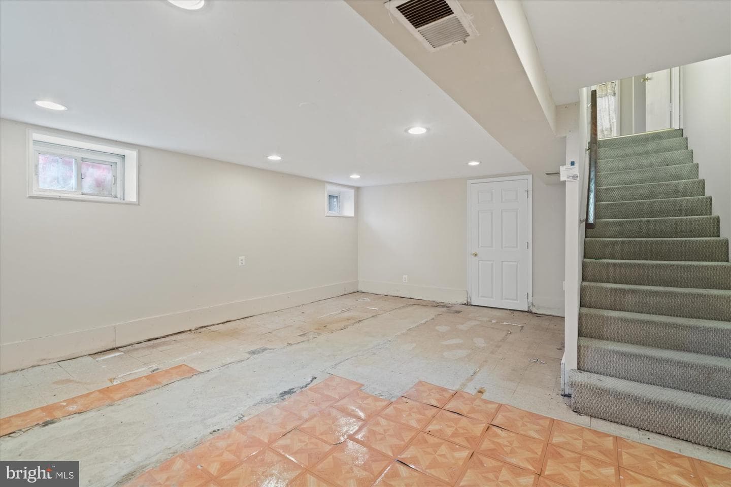 4102 28th Avenue photo 21
