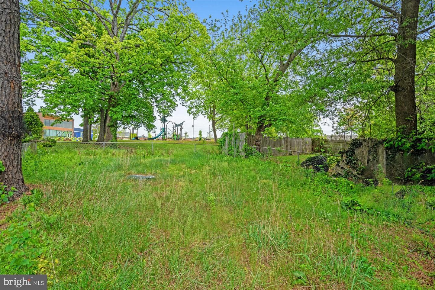 4102 28th Avenue photo 27