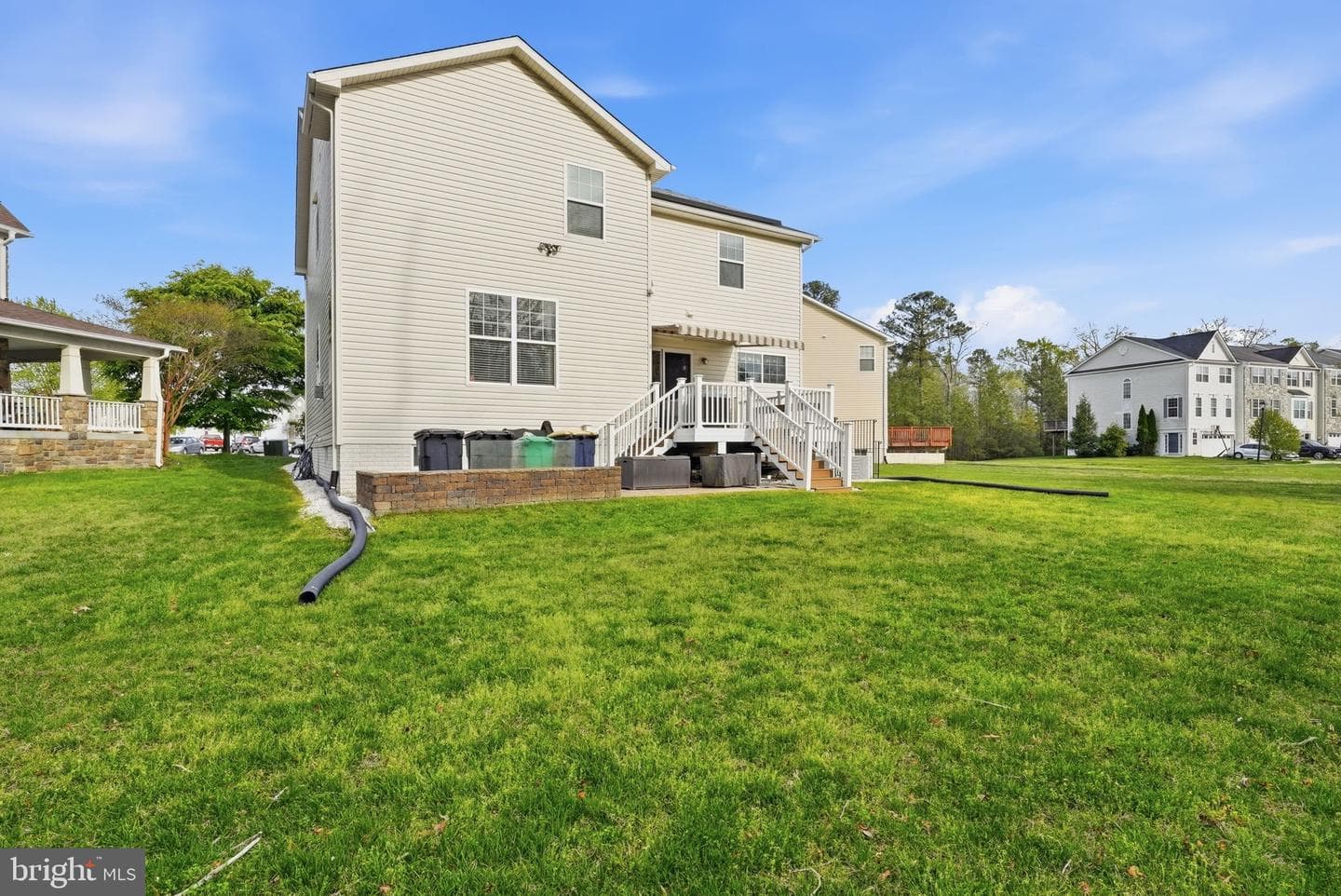 6900 Lenape Court photo 40