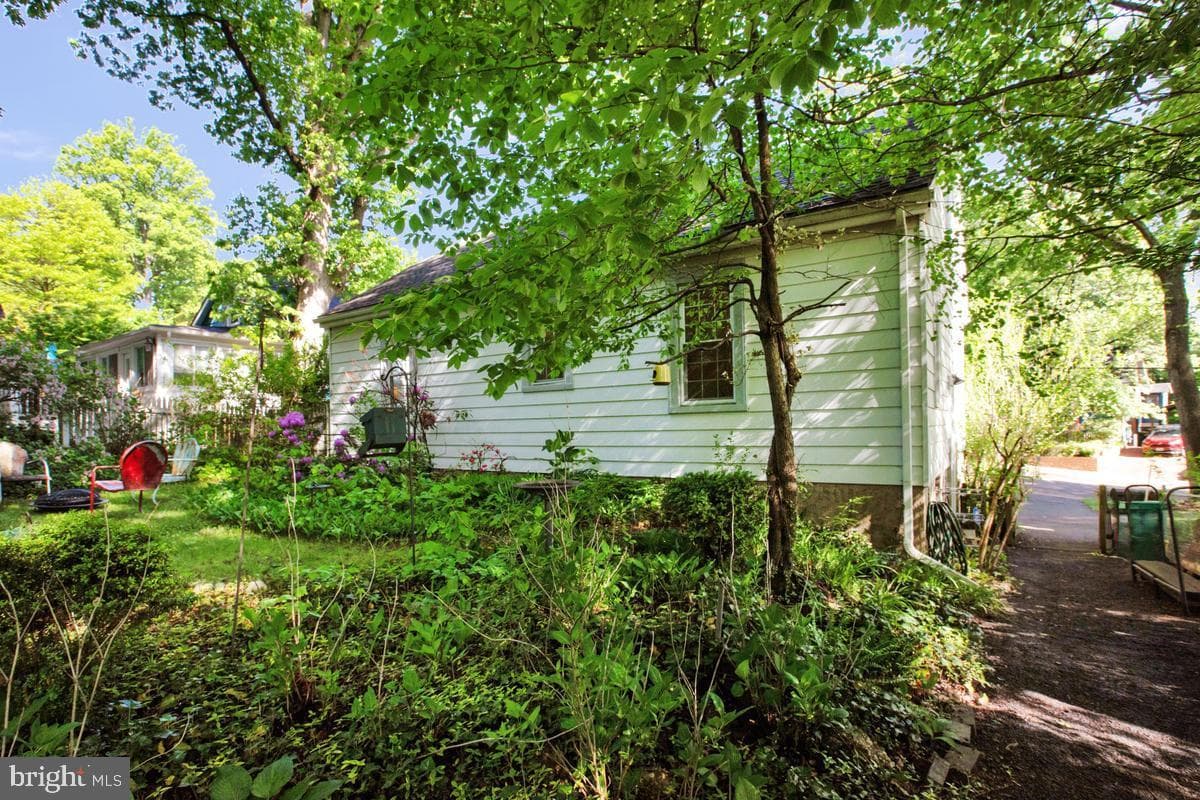 3911 Madison Street photo 28