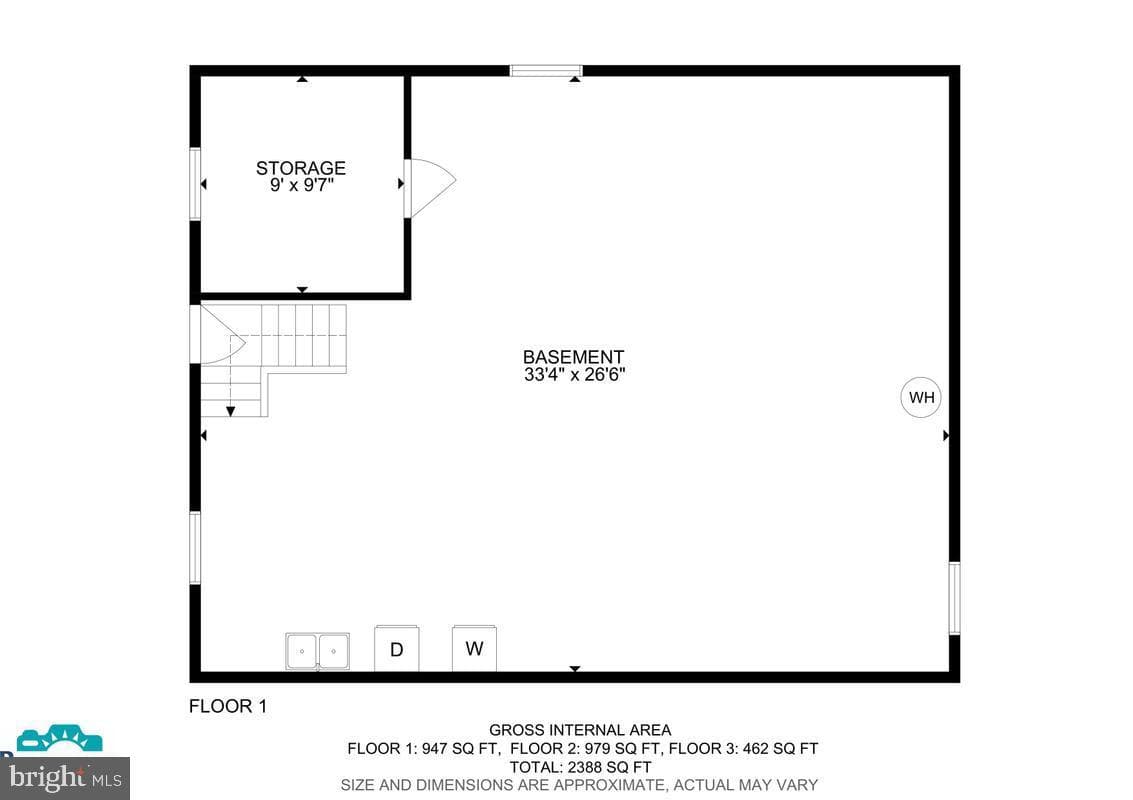 3911 Madison Street photo 37