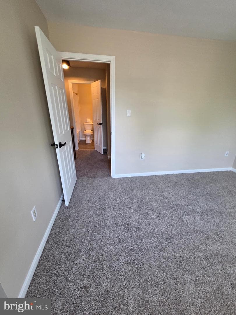 904 Finch Drive photo 33