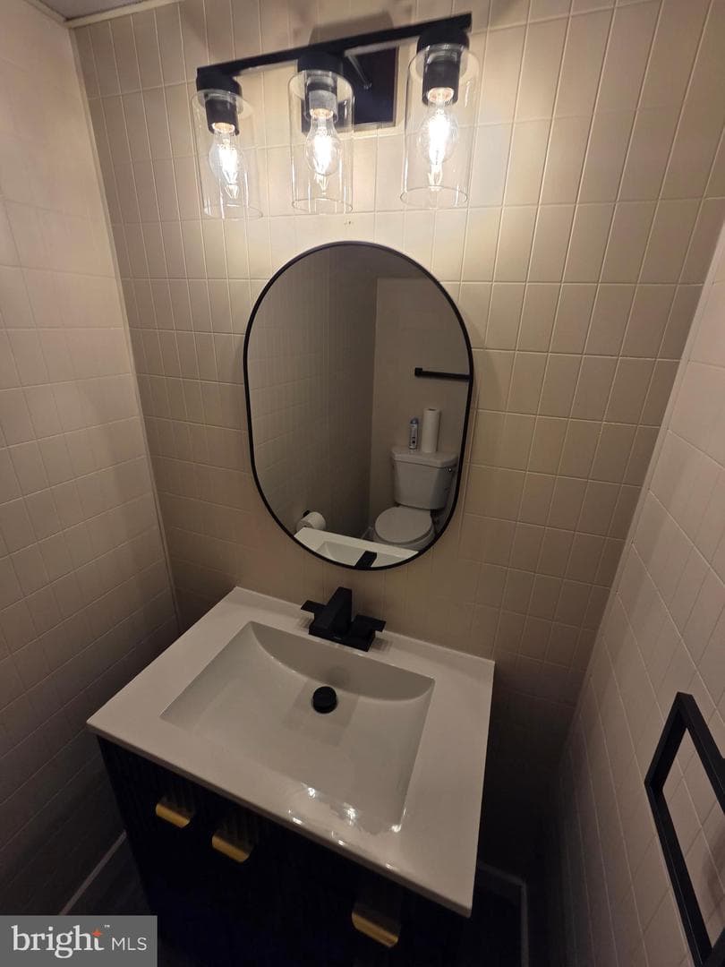 904 Finch Drive photo 46