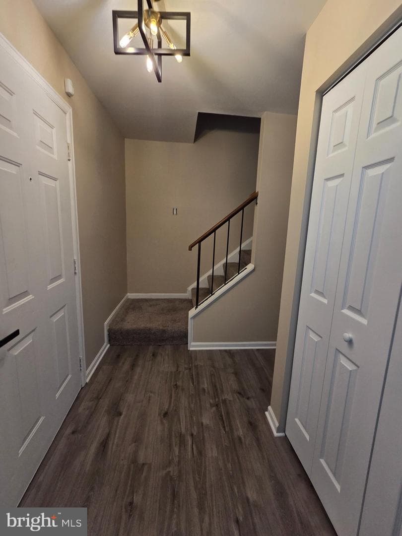 904 Finch Drive photo 5