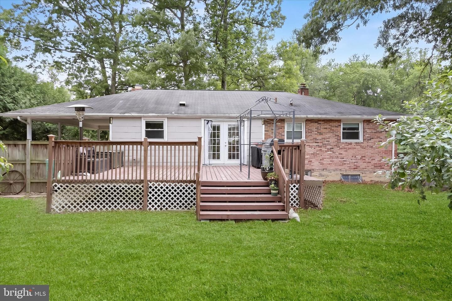 15901 Bond Mill Road photo 22
