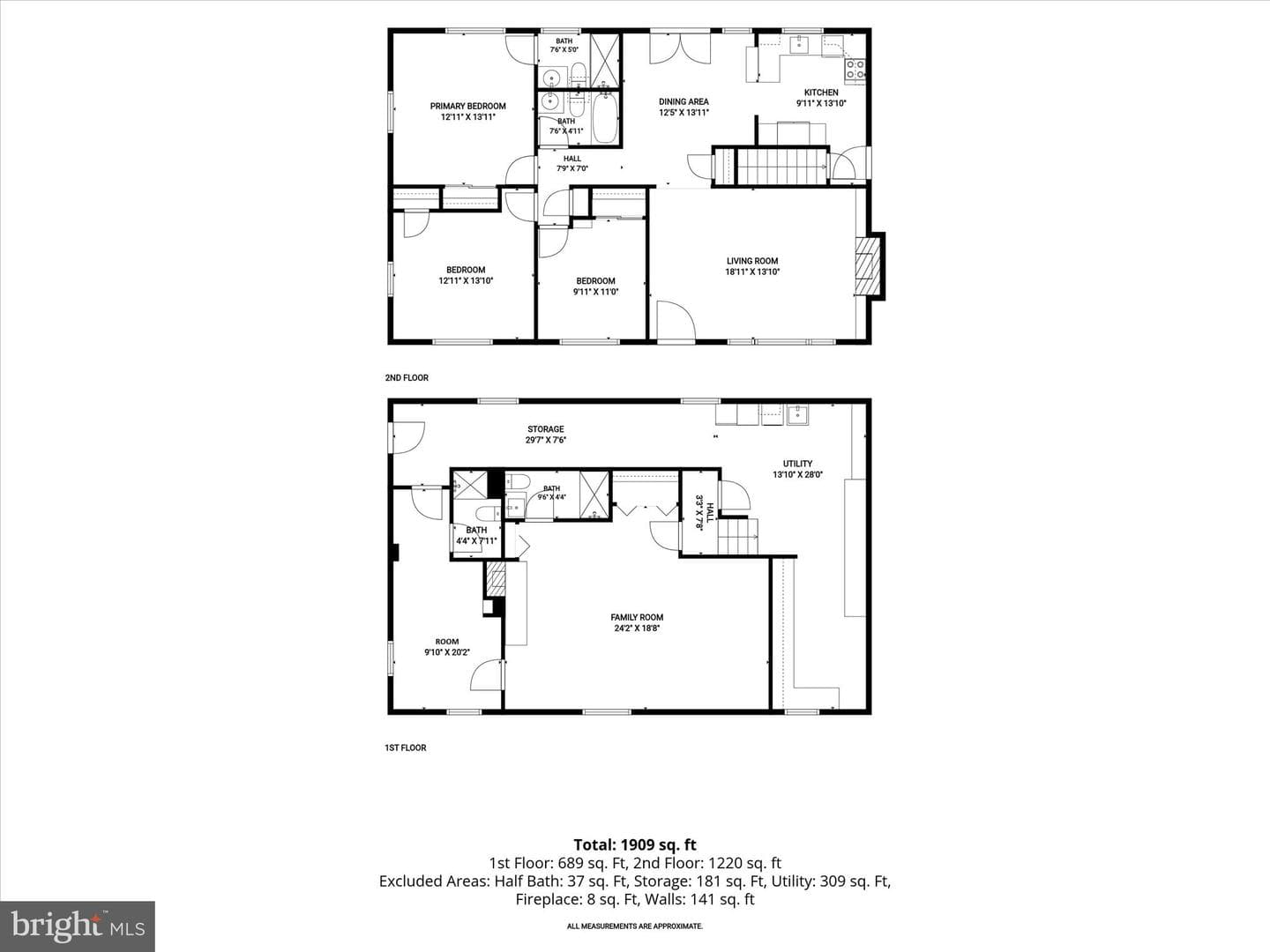 15901 Bond Mill Road photo 28