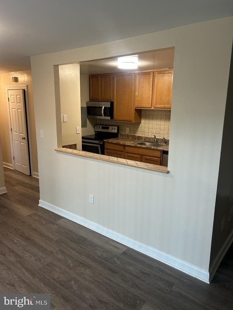 6310 Hil Mar Drive #9-3 photo 13