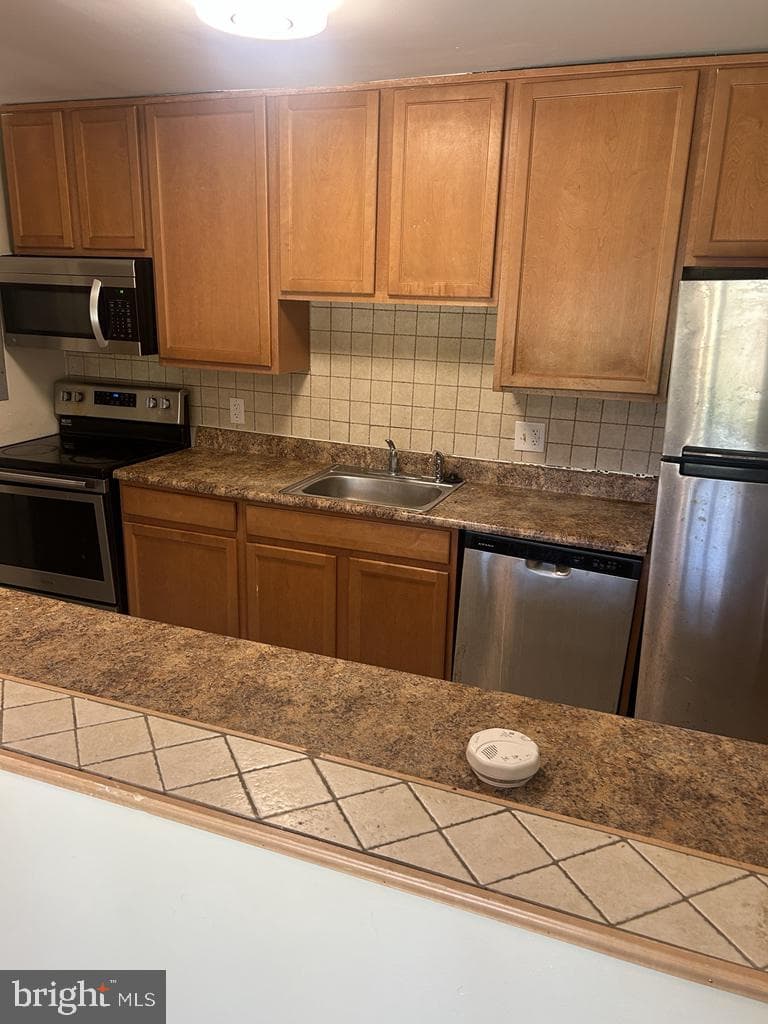 6310 Hil Mar Drive #9-3 photo 15