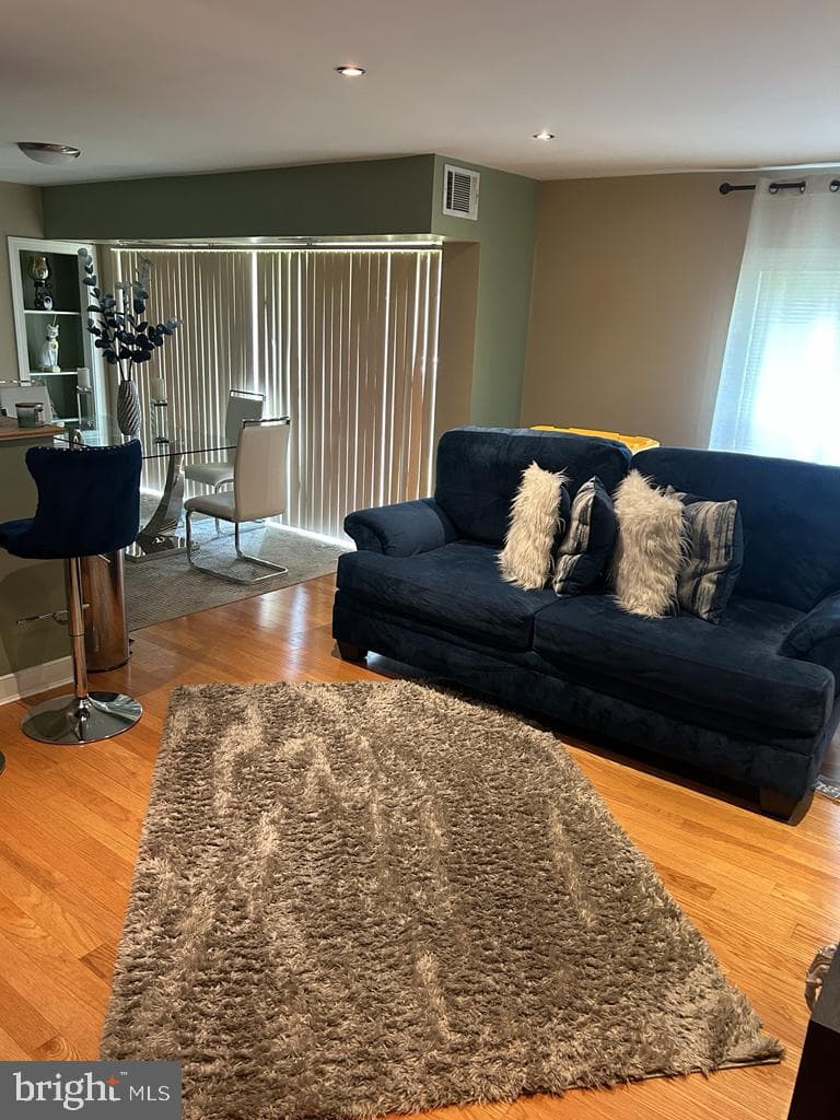6304 Hil Mar Drive #7-3 photo 5