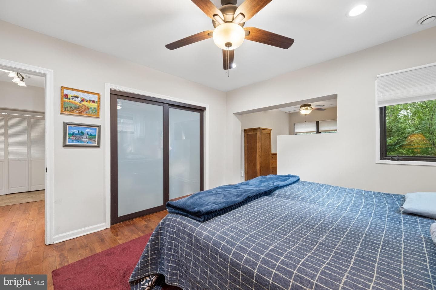 7220 16th Avenue photo 21