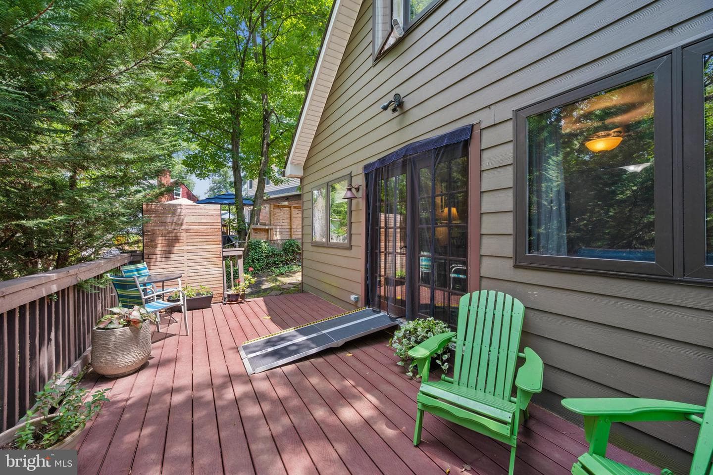 7220 16th Avenue photo 41