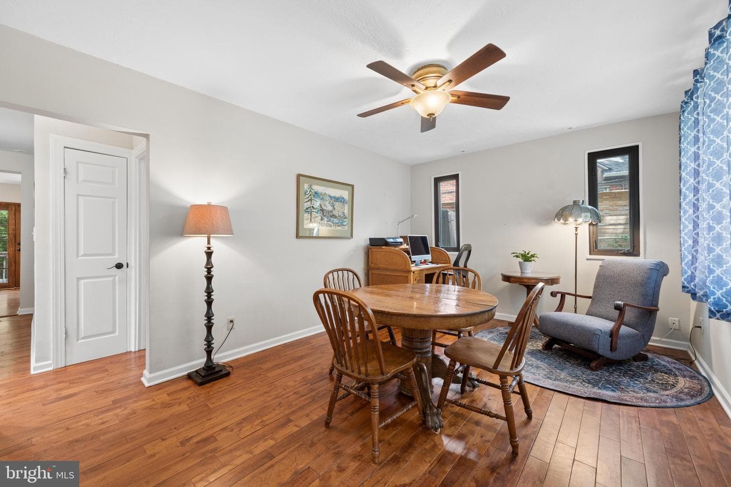 7220 16th Avenue photo 6