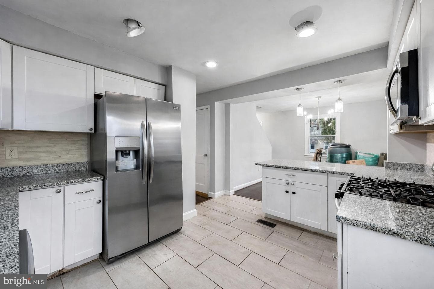 308 Zelma Avenue photo 10