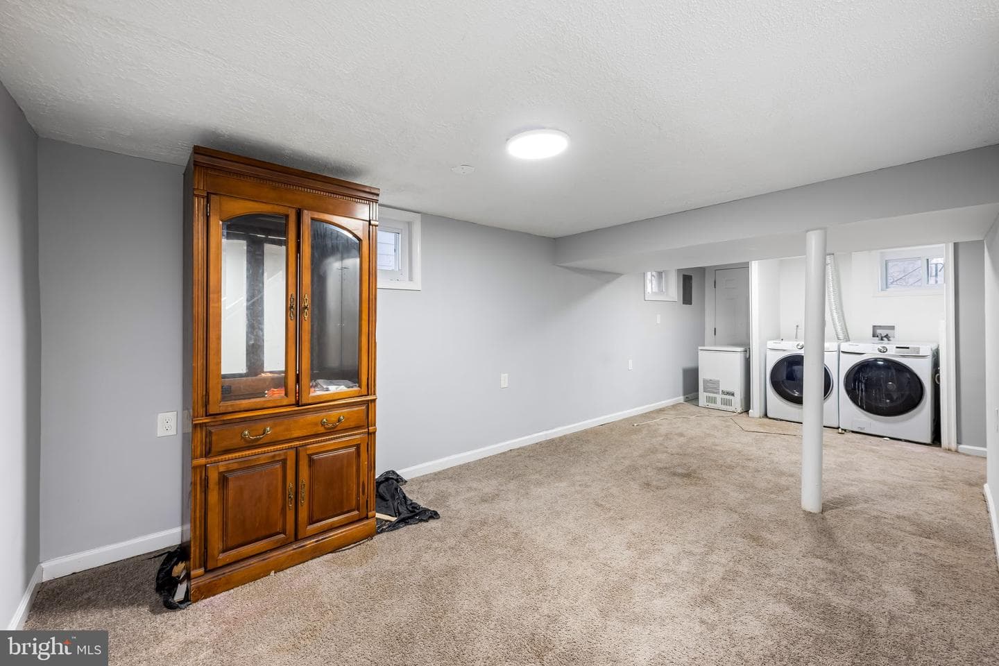 308 Zelma Avenue photo 15