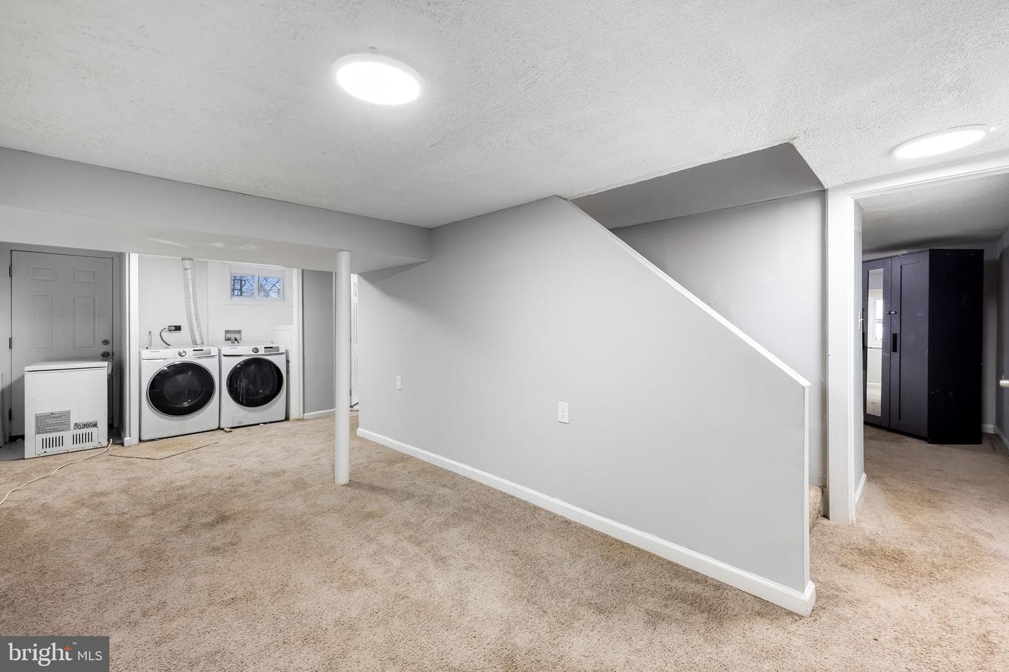 308 Zelma Avenue photo 16