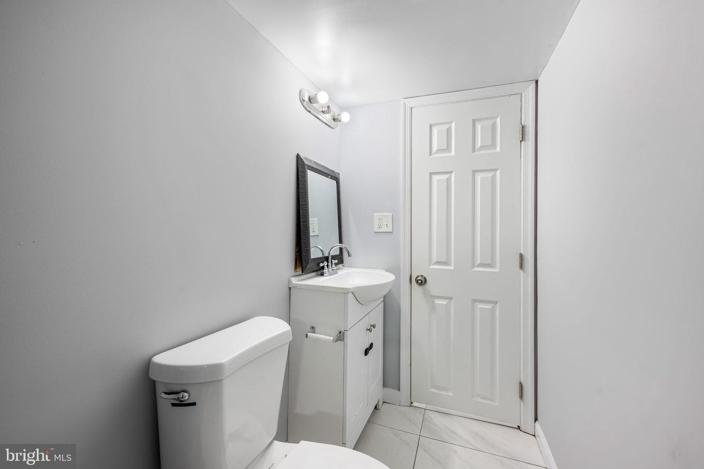 308 Zelma Avenue photo 17