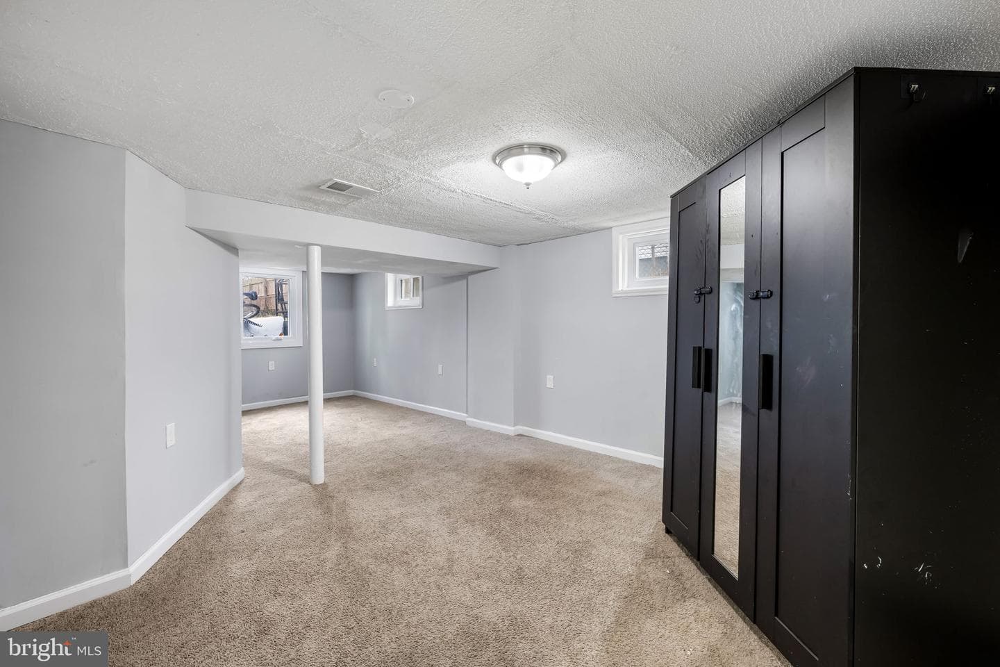 308 Zelma Avenue photo 19