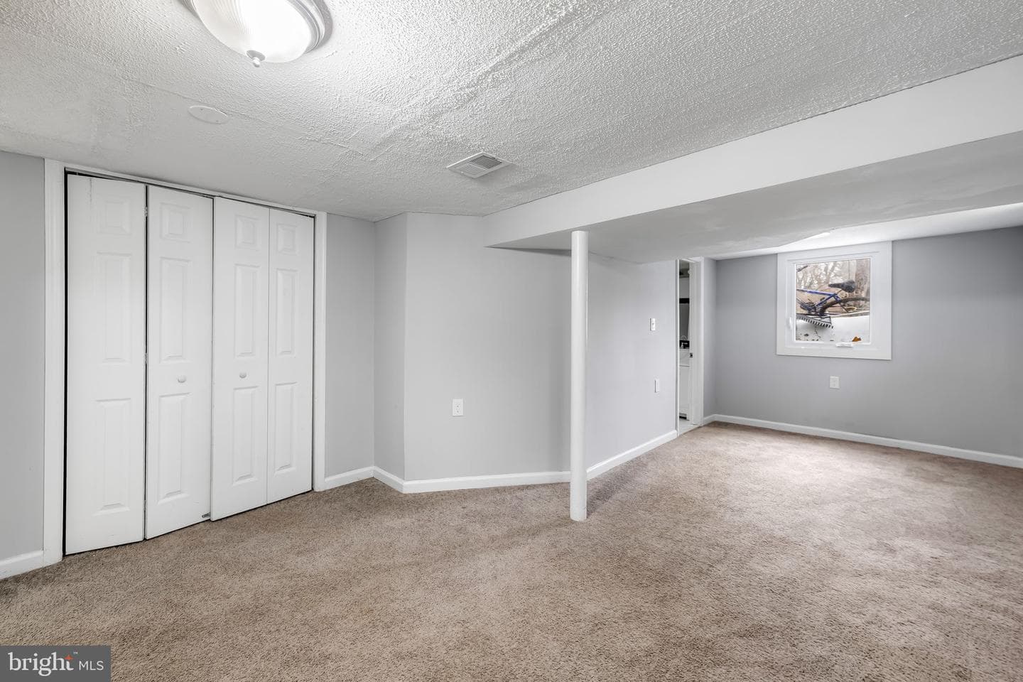 308 Zelma Avenue photo 20