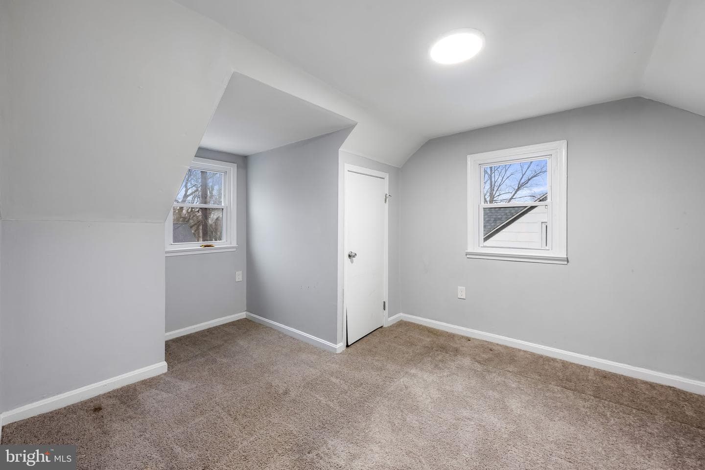 308 Zelma Avenue photo 21
