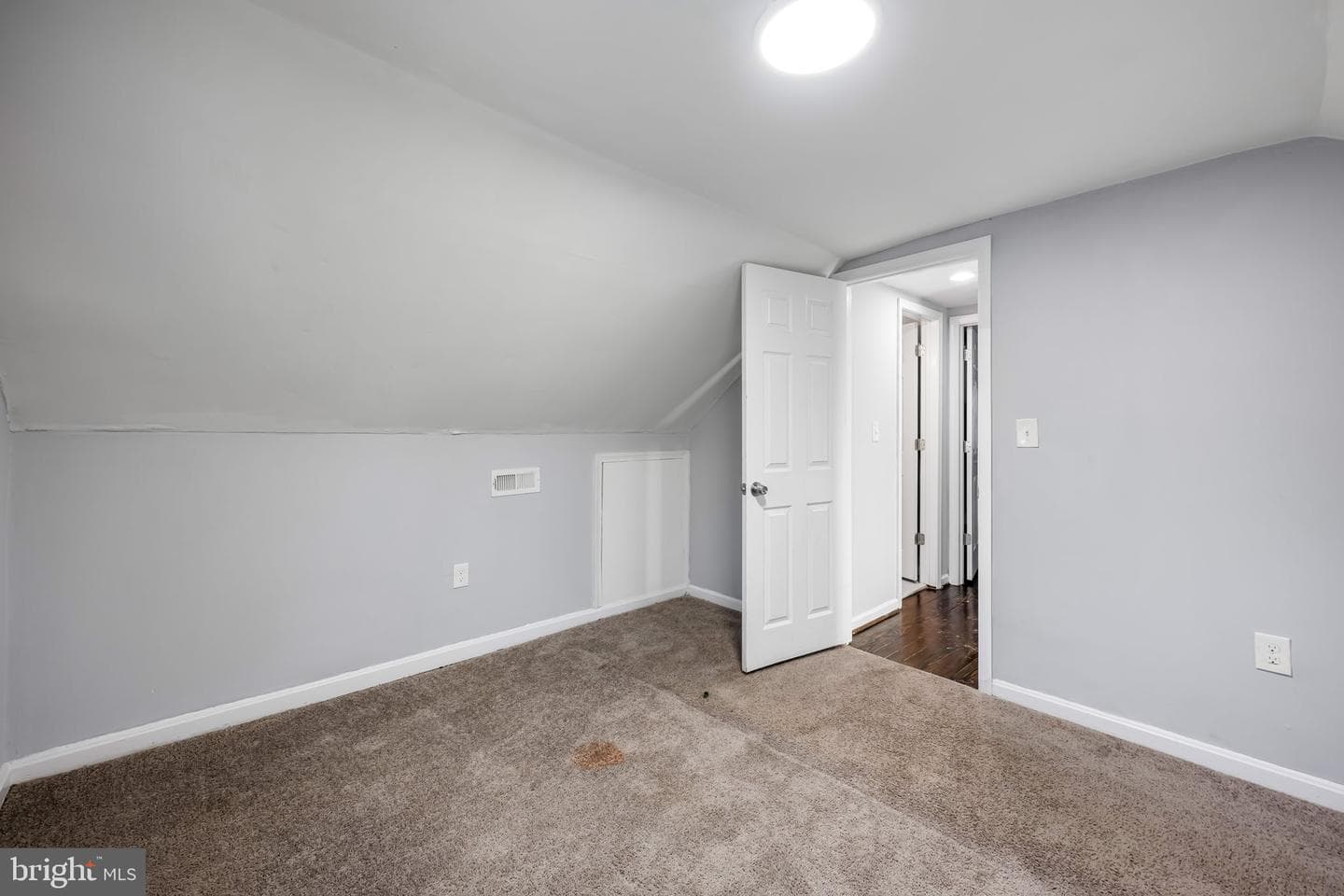 308 Zelma Avenue photo 22