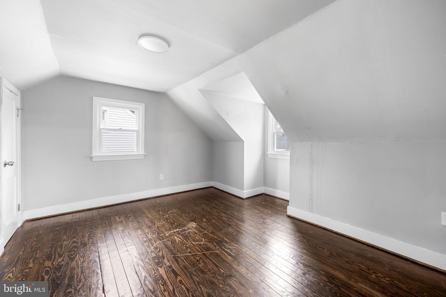 308 Zelma Avenue photo 23