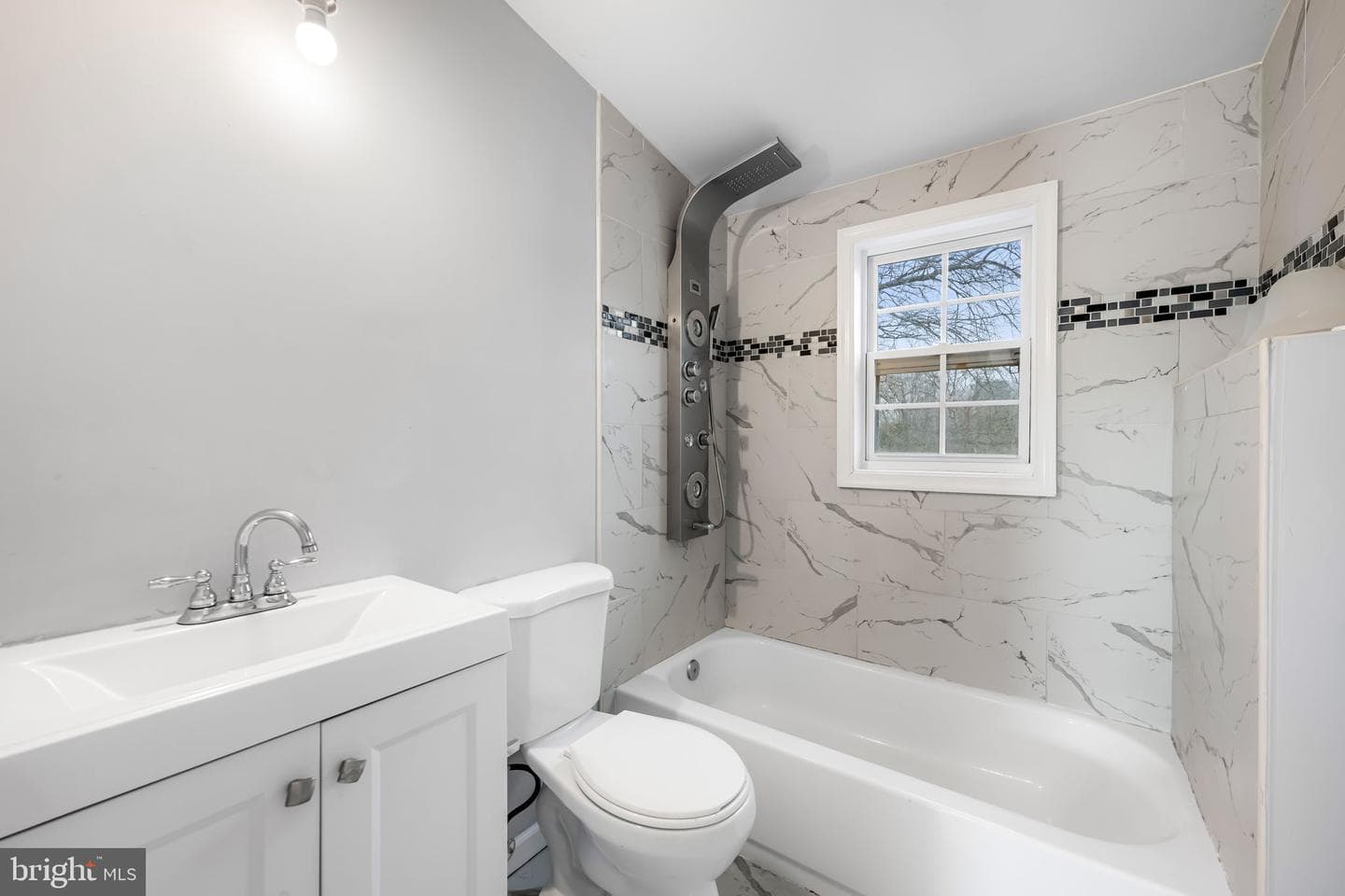 308 Zelma Avenue photo 25