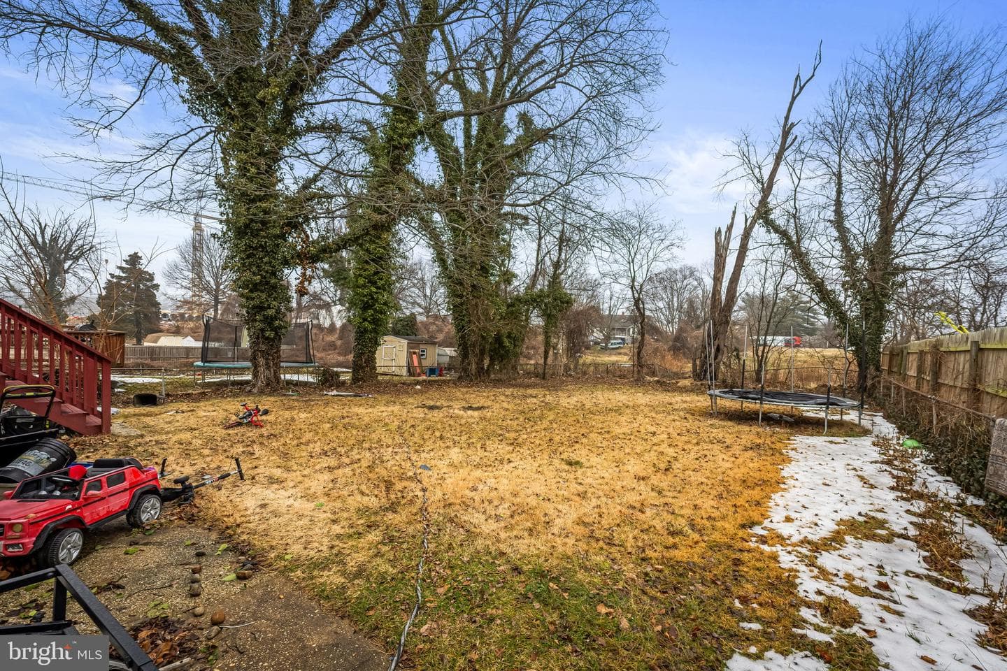 308 Zelma Avenue photo 26