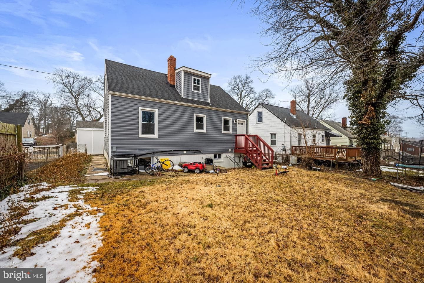 308 Zelma Avenue photo 27