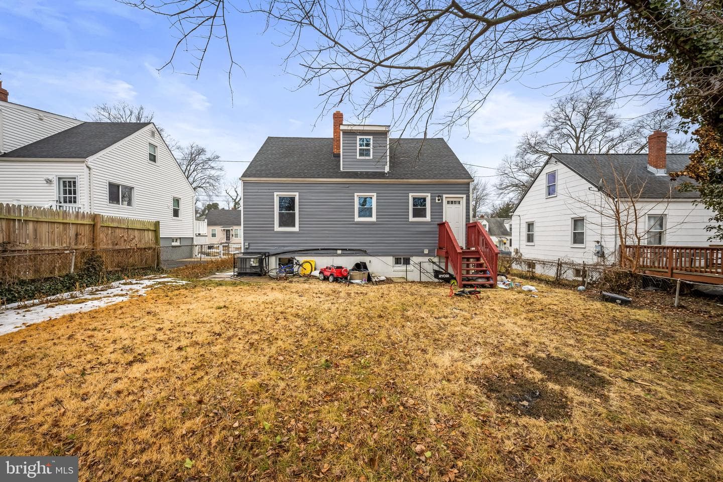 308 Zelma Avenue photo 28