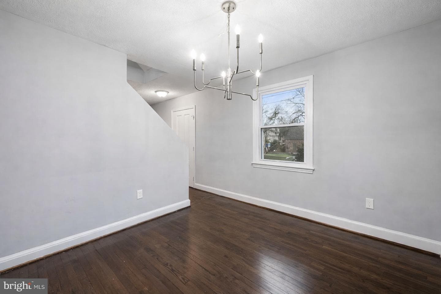 308 Zelma Avenue photo 6