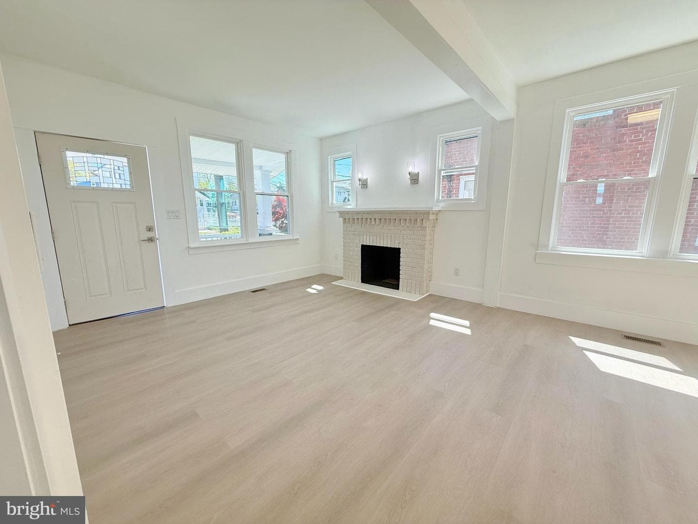 4202 Edmonston Road photo 13