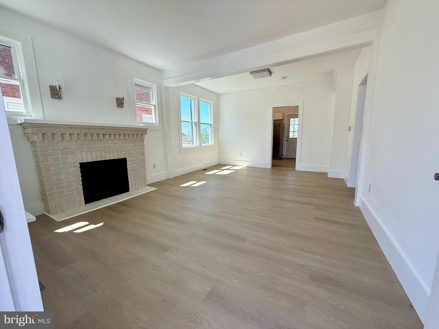 4202 Edmonston Road photo 2