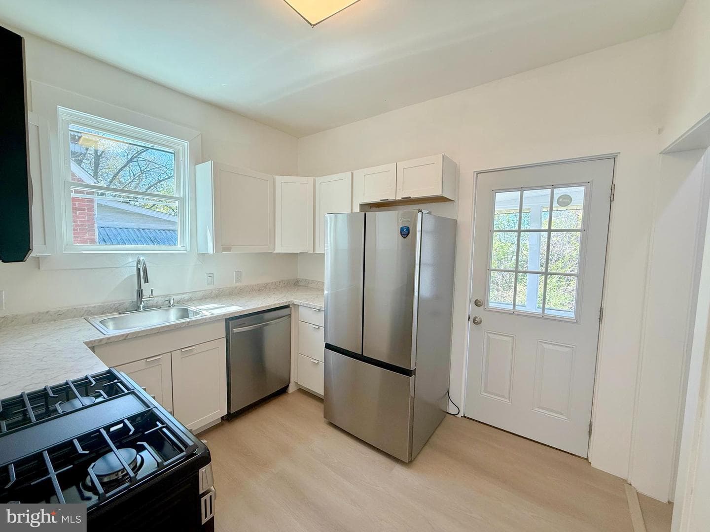 4202 Edmonston Road photo 6