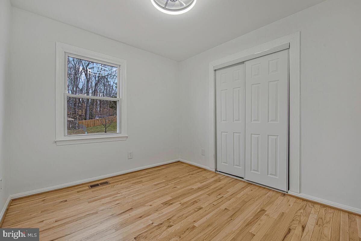 12817 Lampton Lane photo 16