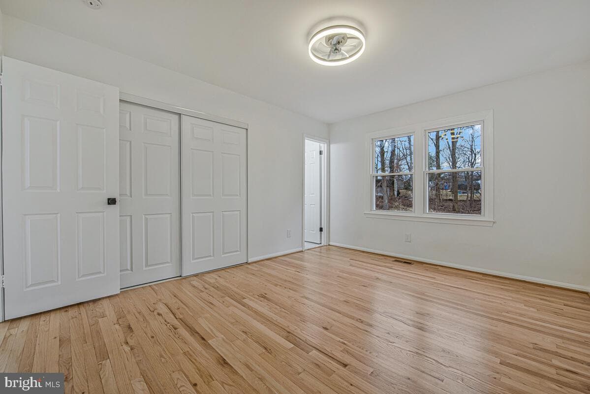 12817 Lampton Lane photo 23