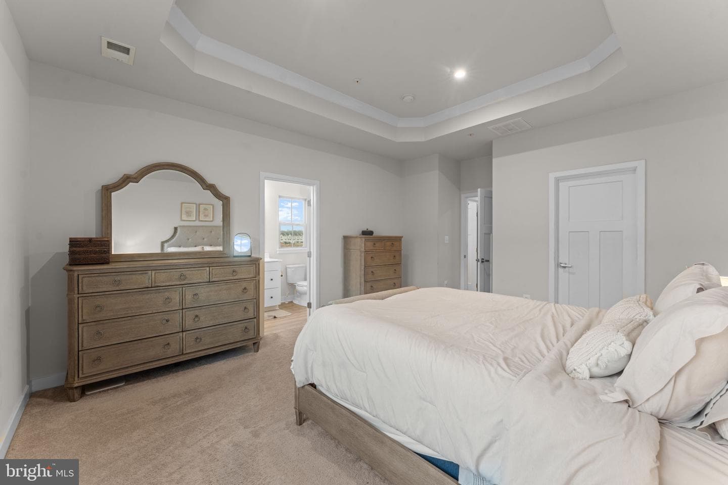 160 Lyons Creek Drive photo 24