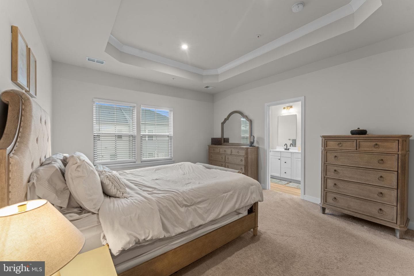 160 Lyons Creek Drive photo 25